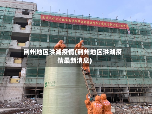荆州地区洪湖疫情(荆州地区洪湖疫情最新消息)-第2张图片