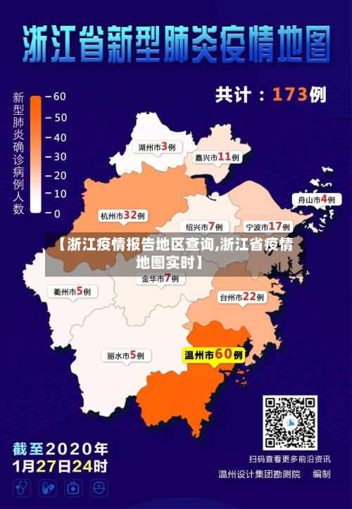 【浙江疫情报告地区查询,浙江省疫情地图实时】-第3张图片