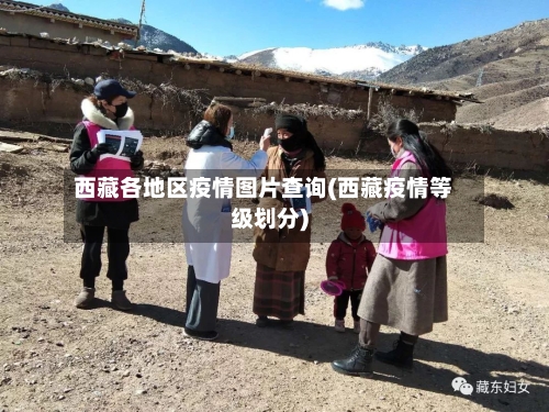 西藏各地区疫情图片查询(西藏疫情等级划分)