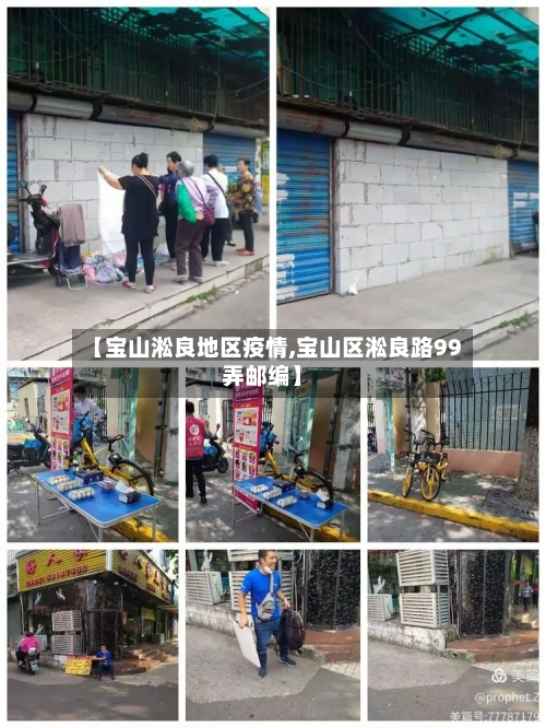 【宝山淞良地区疫情,宝山区淞良路99弄邮编】