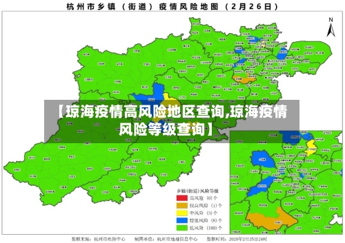 【琼海疫情高风险地区查询,琼海疫情风险等级查询】-第2张图片