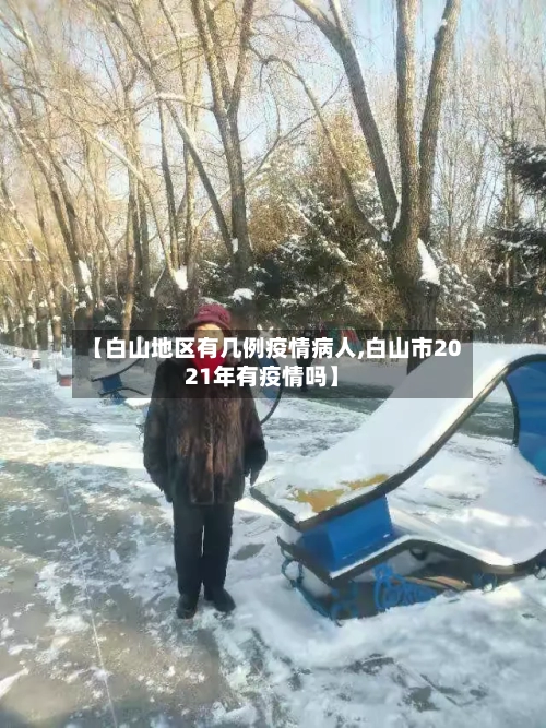 【白山地区有几例疫情病人,白山市2021年有疫情吗】-第3张图片