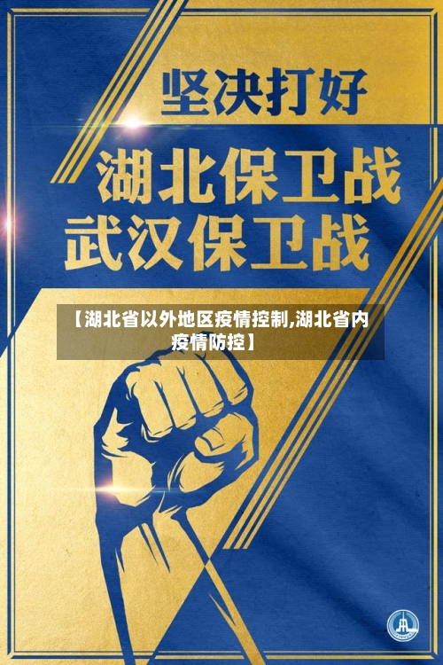 【湖北省以外地区疫情控制,湖北省内疫情防控】