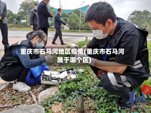 重庆市石马河地区疫情(重庆市石马河属于哪个区)-第2张图片