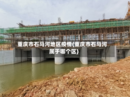 重庆市石马河地区疫情(重庆市石马河属于哪个区)-第3张图片