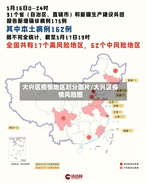 大兴区疫情地区划分图片/大兴区疫情风险图